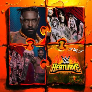 3x3-NXT-Heatwave-2025.jpg