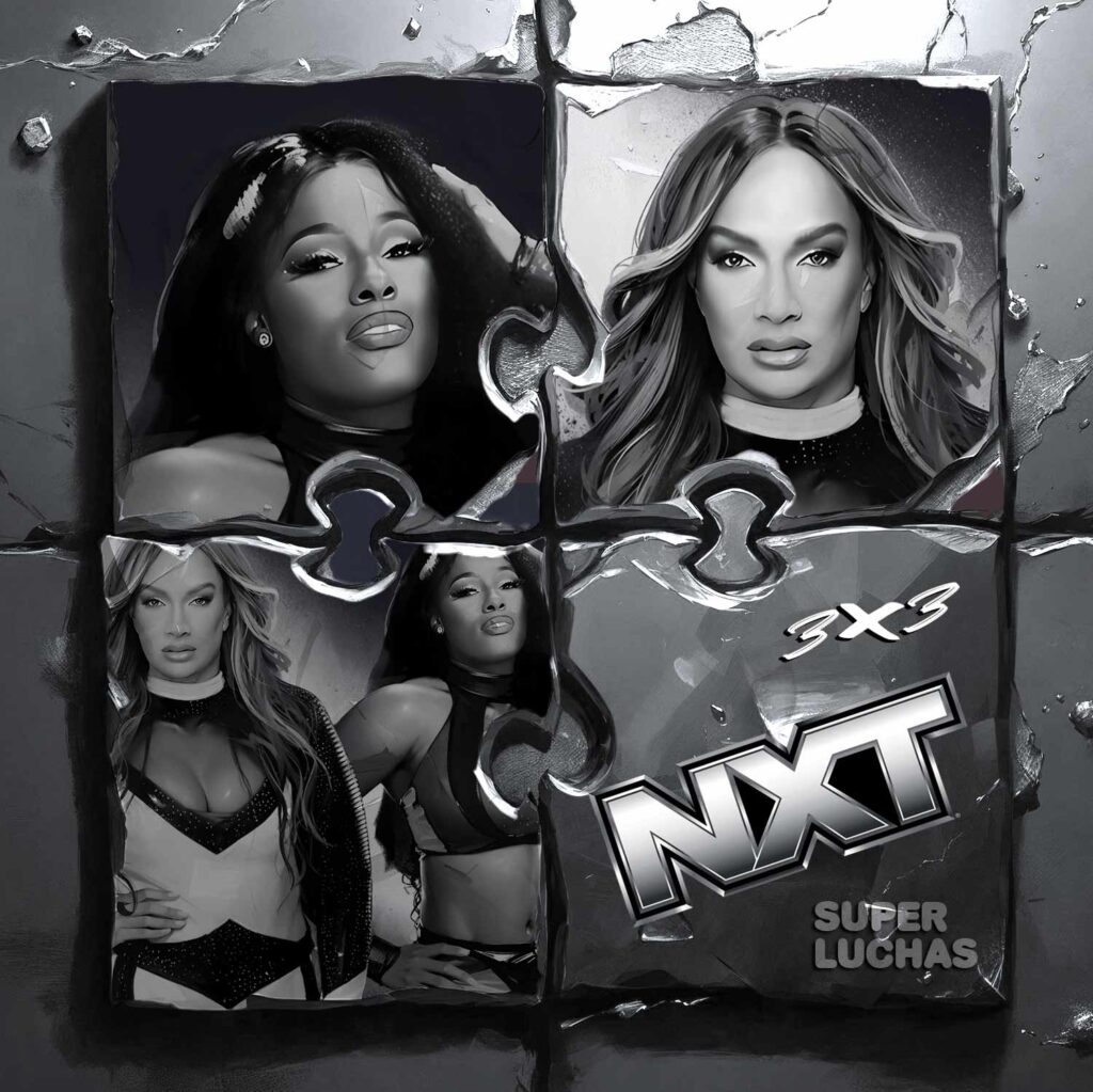 3x3-WWE-NXT-12-de-agosto-2025.jpg