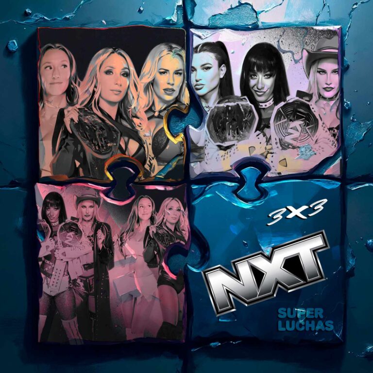 3x3-WWE-NXT-19-de-agosto-2025.jpg