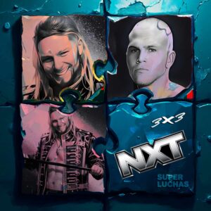3x3-WWE-NXT-26-de-agosto-2025.jpg