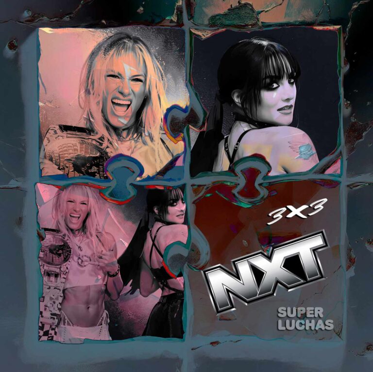 3x3-WWE-NXT-5-de-agosto-2025.jpg