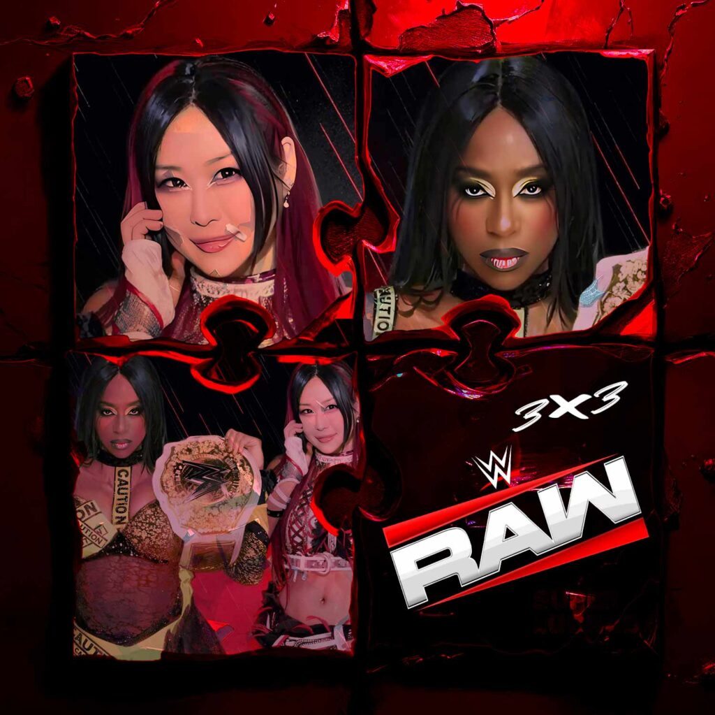 3x3-WWE-Raw-11-de-agosto-2025.jpg