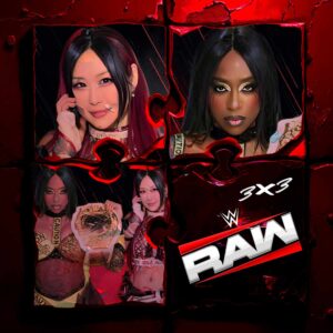 3x3-WWE-Raw-11-de-agosto-2025.jpg
