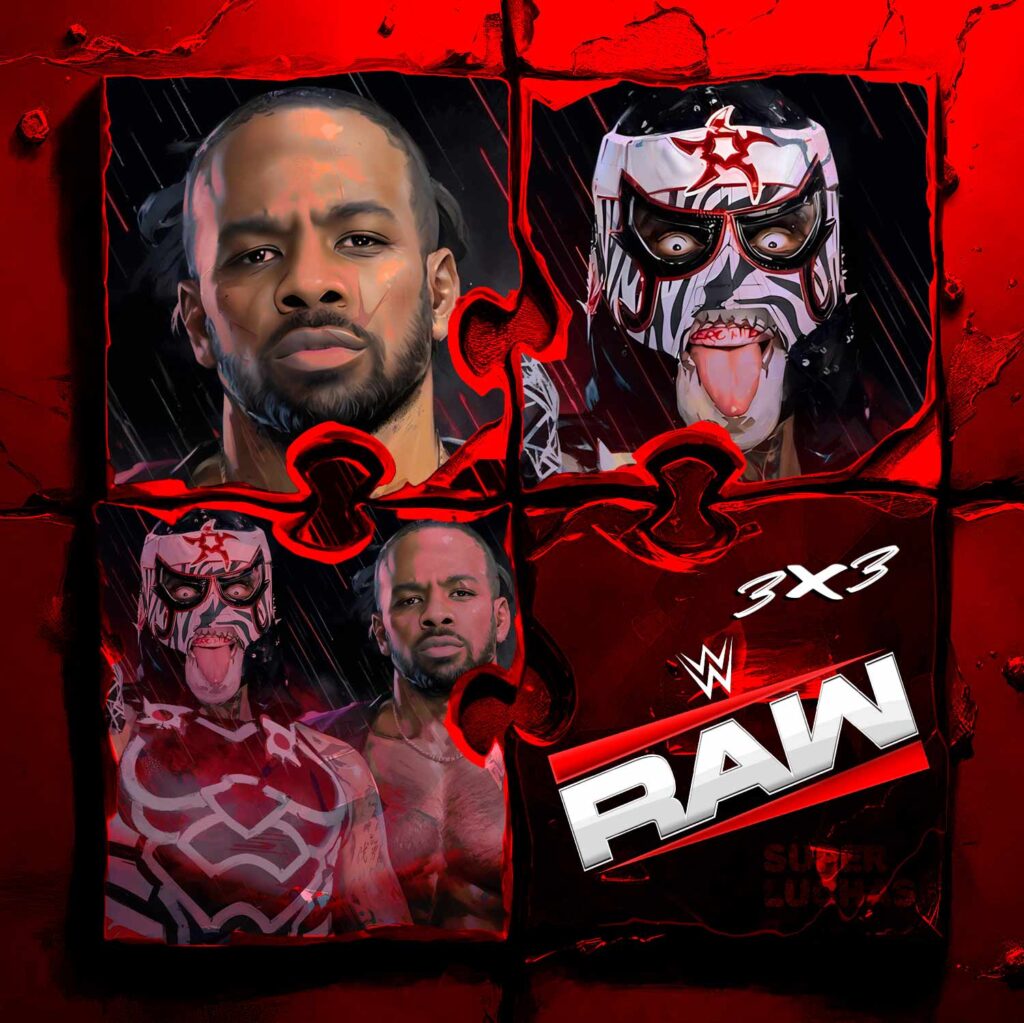 3x3-WWE-Raw-18-de-agosto-2025.jpg