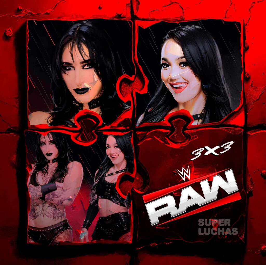 3x3-WWE-Raw-25-de-agosto-2025.jpg