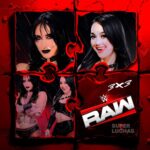 3x3-WWE-Raw-25-de-agosto-2025.jpg