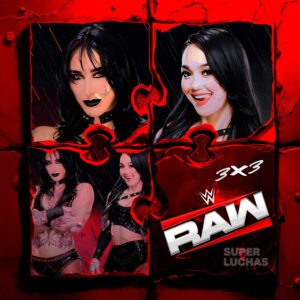 3x3-WWE-Raw-25-de-agosto-2025.jpg