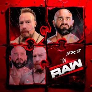3x3-WWE-Raw-4-de-agosto-2025.jpg