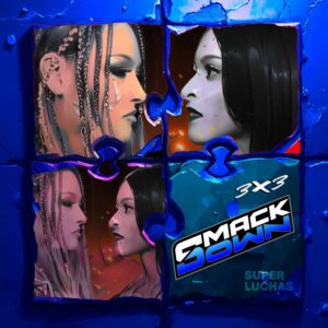 3x3-WWE-SmackDown-1-de-agosto-2025.jpg