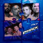 3x3-WWE-SmackDown-15-de-agosto-2025.jpg