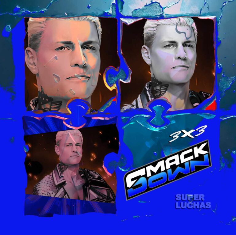 3x3-WWE-SmackDown-8-de-agosto-2025.jpg
