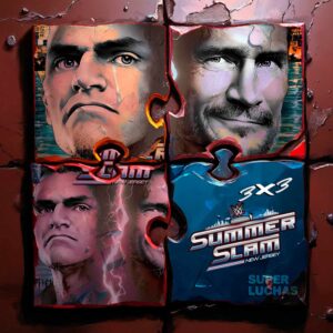 3x3-WWE-SummerSlam-2025-a.jpg