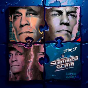 3x3-WWE-SummerSlam-2025-b.jpg