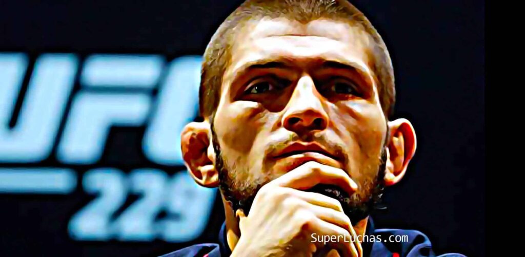4Z3LbnEI-Khabib-Nurmagomedov.jpg