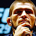 4Z3LbnEI-Khabib-Nurmagomedov.jpg