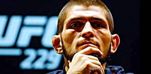 4Z3LbnEI-Khabib-Nurmagomedov.jpg
