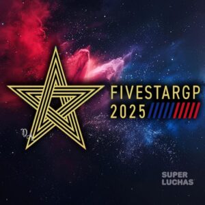 5Stard-GP2025-Logo.jpg