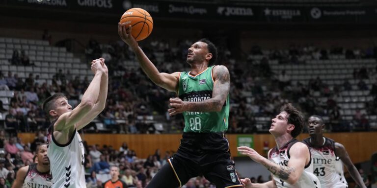 68271e30c9887.r_d.3902-3196-0.jpeg