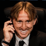 6890e8e1a8cc3.r_d.420-251-21779.png