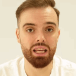 689244a33fa4c.r_d.238-151-24691.png
