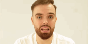 689244a33fa4c.r_d.238-151-24691.png