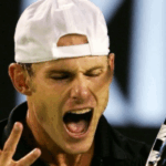 6892fab54a3d4.r_d.321-211-18692.png