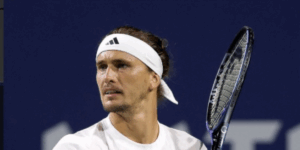 6894111f128c2.png