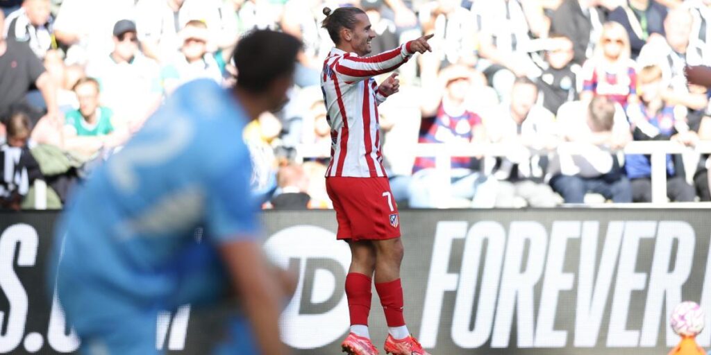 68977fcb9fc10.r_d.2081-1425-2883.jpeg