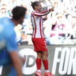 68977fcb9fc10.r_d.2081-1425-2883.jpeg