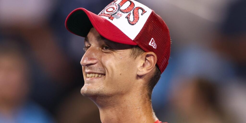 689ed09fd31ec.r_d.2087-1323-4177.jpeg