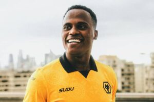 7XZERDJ32RDTTMKJUHP6AAX5AU.jpg