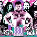 880-Wrestling.webp.webp