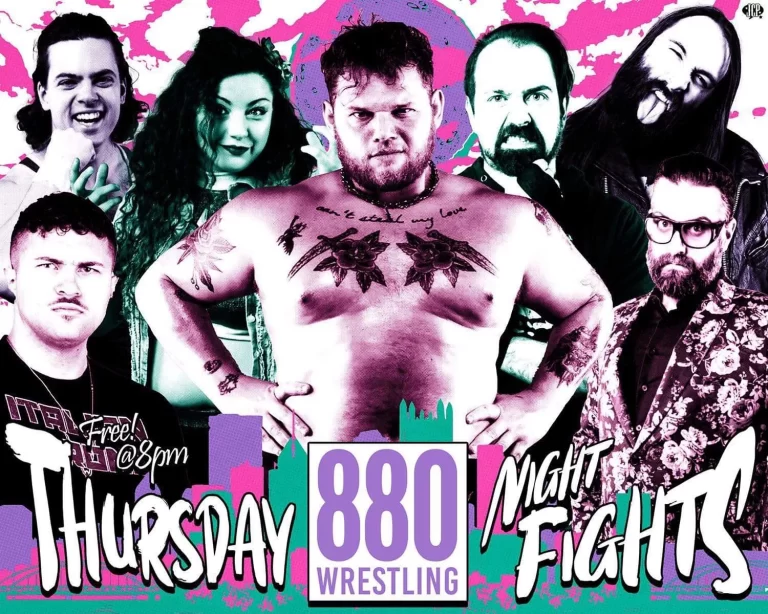 880-Wrestling.webp.webp