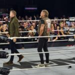 AEW-Dynamite-27-de-agosto-2025-003.jpg