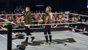 AEW-Dynamite-27-de-agosto-2025-003.jpg
