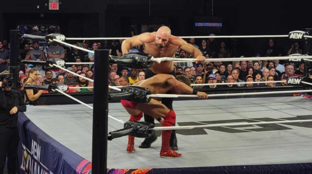 AEW-Dynamite-27-de-agosto-2025-006.jpg