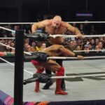 AEW-Dynamite-27-de-agosto-2025-006.jpg