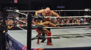 AEW-Dynamite-27-de-agosto-2025-006.jpg