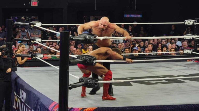 AEW-Dynamite-27-de-agosto-2025-006.jpg