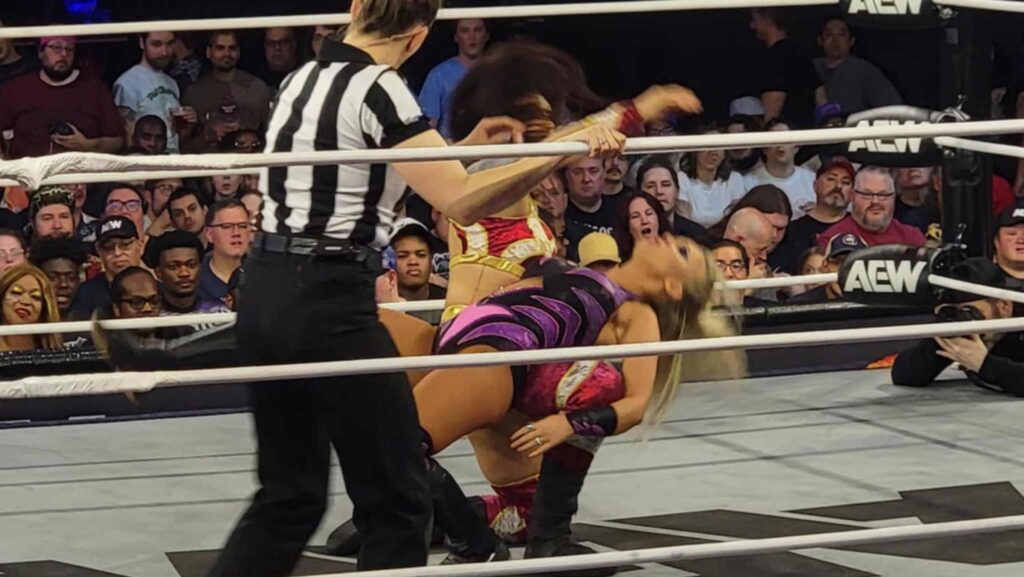 AEW-Dynamite-27-de-agosto-2025-012.jpg