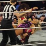 AEW-Dynamite-27-de-agosto-2025-012.jpg