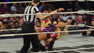 AEW-Dynamite-27-de-agosto-2025-012.jpg
