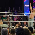 AEW-Dynamite-27-de-agosto-2025-020.jpg