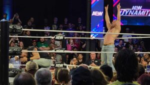AEW-Dynamite-27-de-agosto-2025-020.jpg