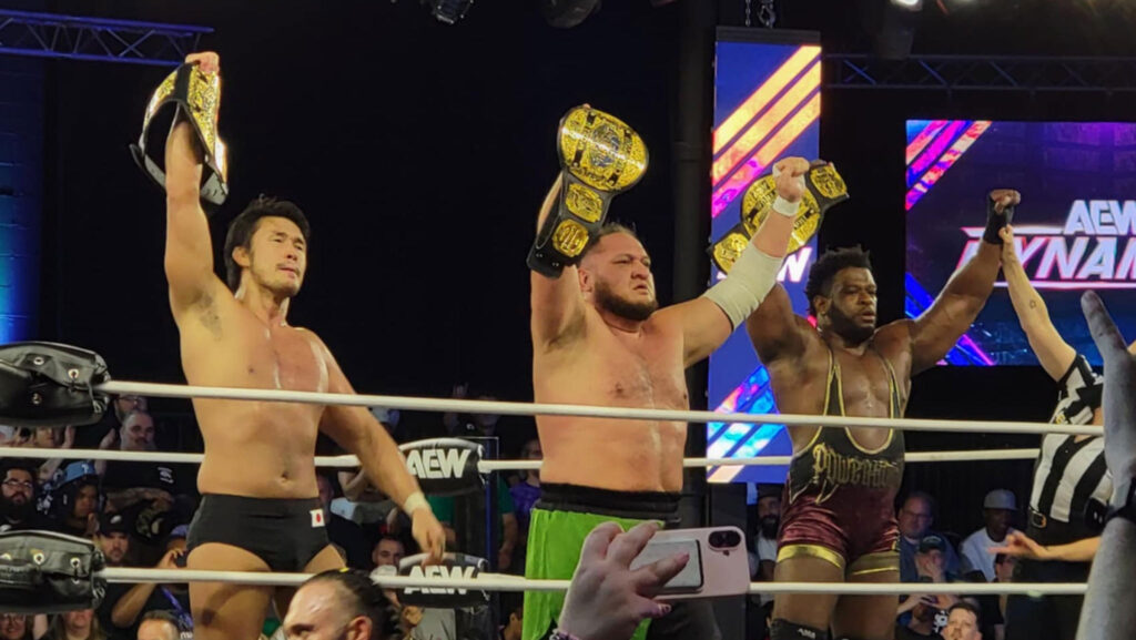 AEW-Dynamite-27-de-agosto-2025-022.jpg