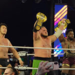 AEW-Dynamite-27-de-agosto-2025-022.jpg