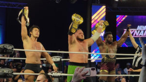 AEW-Dynamite-27-de-agosto-2025-022.jpg