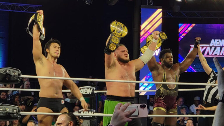 AEW-Dynamite-27-de-agosto-2025-022.jpg