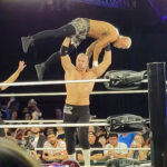 AEW-Dynamite-27-de-agosto-2025-024.jpg