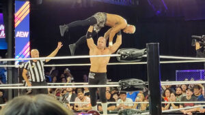 AEW-Dynamite-27-de-agosto-2025-024.jpg
